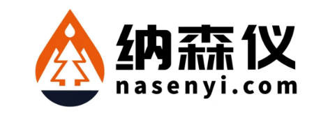 恒众 纳森仪