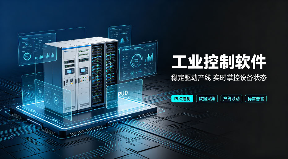 公司简介